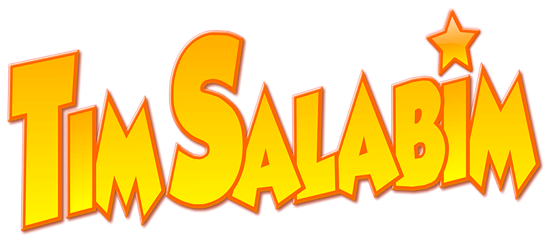 Tim Salabim Kinder Zauberer Koblenz Neuwied Bendorf Westerwald Köln Bonn Kinder Zauberer Koblenz