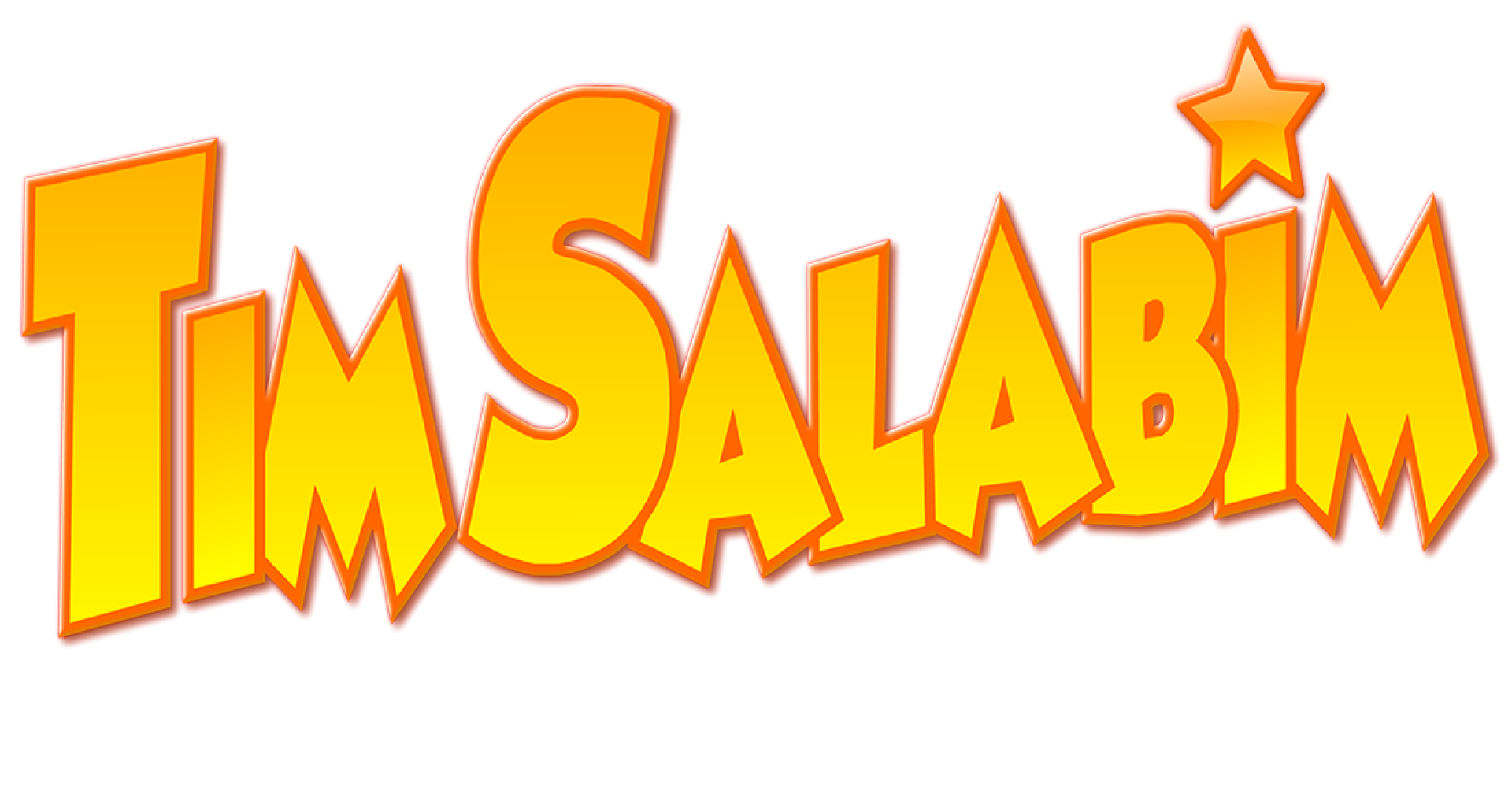 Logo Online-Zauberschule Logo Online-Zauberschule