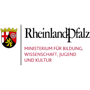 Bildungsministerium Logo