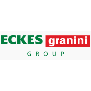 Eckes Granini Logo