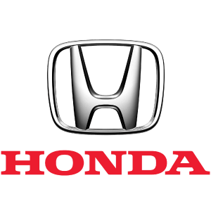 Honda Logo