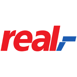 Real Logo