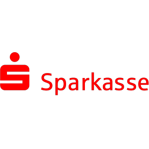 Sparkasse Logo